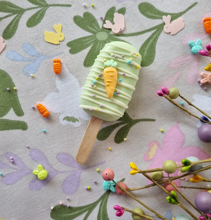 Cakesicles (Single or 5 pack)