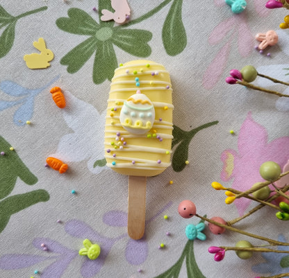 Cakesicles (Single or 5 pack)